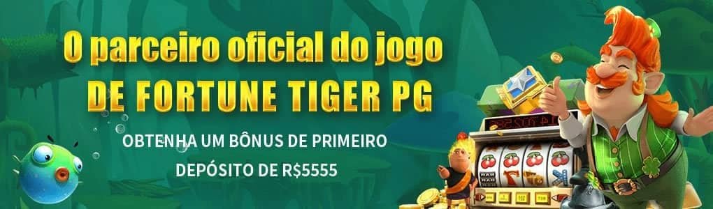 bs bet